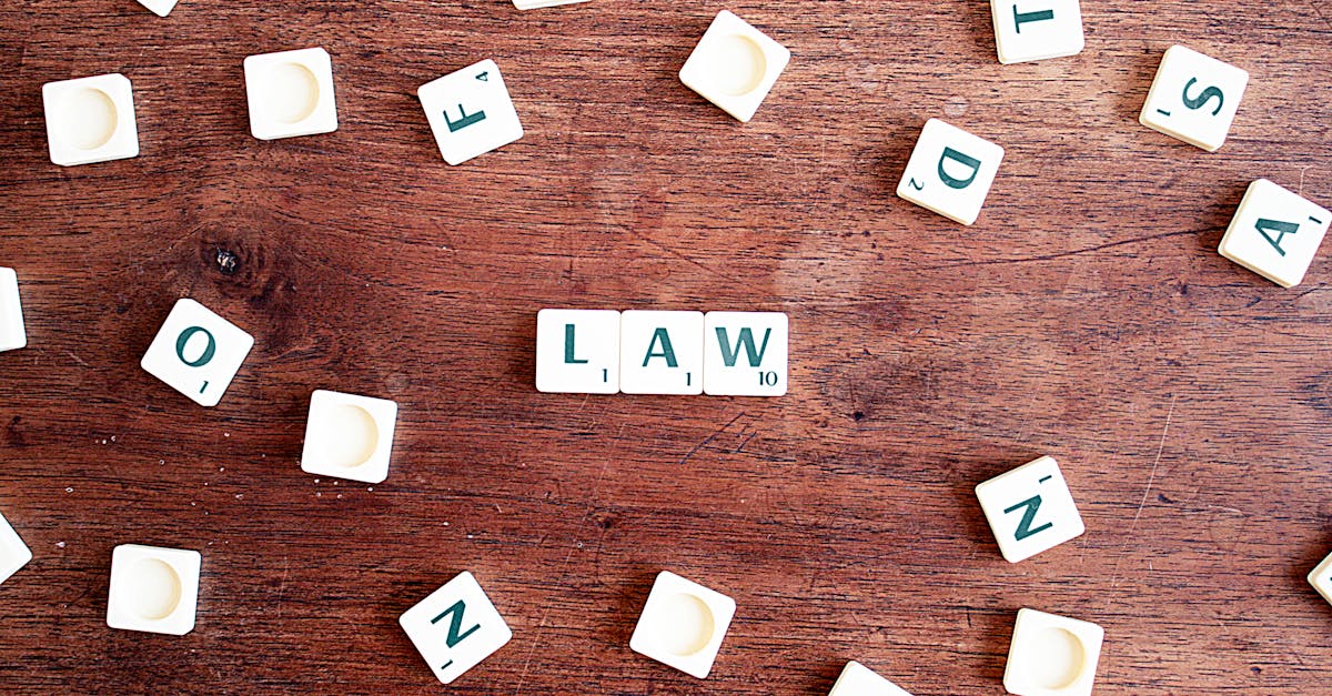 How to successfully negotiate a settlement?